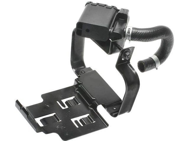 Solenoide de ventilación de bote de vapor 66TH53Y para Chevy K1500 Suburban 1997-1999 5,7 L V8 Foto 1 de 1