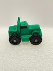 Big Hauler Transformers Generation One G1 Micromaster ~ Hasbro