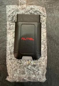 Autel MaxiVCI V150 VCI150 Wireless Dongle for MK900-BT/MP900BT/MP900Z-BT/MP900TS - Picture 1 of 2