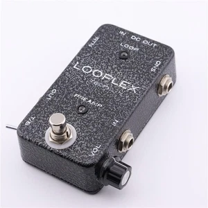 TBCFX USADO TBCFX / LOOPLEX USADO Booster - Imagen 1 de 3