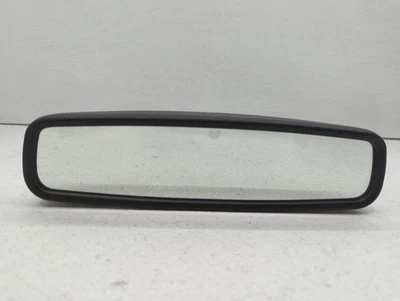 Espejo retrovisor interior Ford Taurus 2013-2017 OEM CB64D Foto 1 de 4
