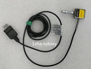 Anwendbar für LSB200 Hochpräziser Kraftsensor #ZH - Bild 1 von 4