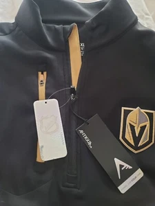 las vegas hoodie - Picture 1 of 2
