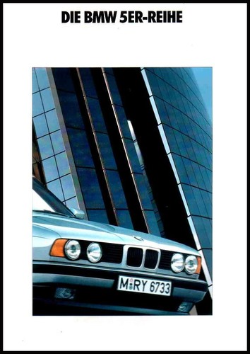 Bild 1 von 6