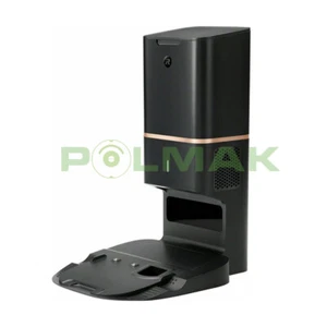 ORIGINAL Clean Base Automatic Dirt Disposal Accessory for iRobot Roomba s9 - Picture 1 of 2