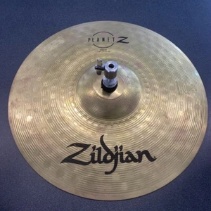 ZILDJIAN (101078624) - Foto 1 di 3