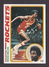 1978-79 TOPPS BASKETBALL - YOU PICK #1 - #132 - NM/MT - *FREE SHIPPING*