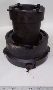 Conjunto de rodamientos exteriores Pratt & Whitney N.o de parte: pwa8091-5, -6 (EB22021915) - Imagen 1 de 7