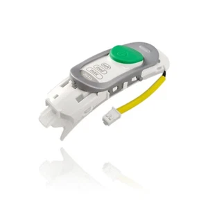 INTERRUTTORE ELETTRONICO PER ASPIRAPOLVERE FOLLETTO VK200/VK220S ORIGINALE 32414 - Foto 1 di 3