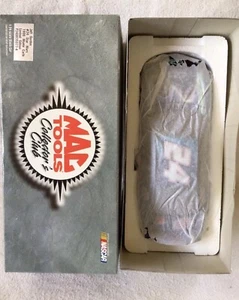 Jeff Gordon#24 Star Wars NASCAR Stock Car ‘99 Monte Carlo DieCast MacTool Action - Picture 1 of 12