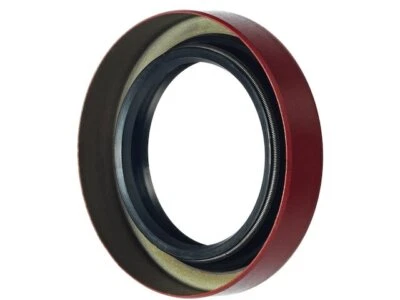 Sello delantero bomba aceite transmisión automática Toyota Corolla 1968-1974 42296HMCB 1969 1970 Foto 1 de 2