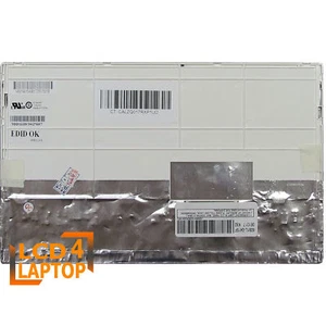 Replacement Samsung NP-NC10-KA02UK Laptop Screen 10.2" LED LCD Display - Picture 1 of 3