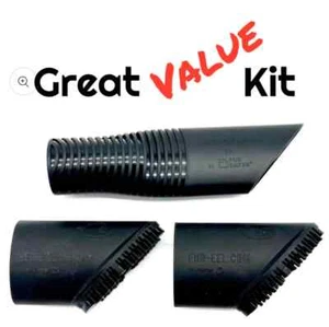 Fang PRO2 - Fur-eel PRO ll (versione 2.0) 2PK - Foto 1 di 5