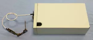 JEOL MP-94070 Electron Detector for JSM-5900LV SEM Scanning Electron Microscope - Picture 1 of 7