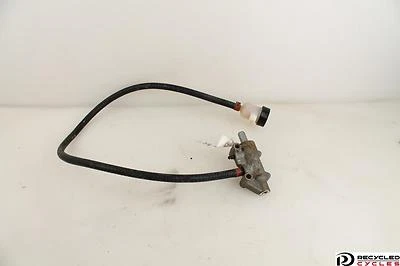 Polaris Sportsman 850 2014 cilindro maestro de freno trasero Foto 1 de 3