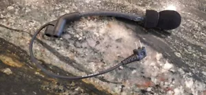 MT31 Peltor Comtac I/II Mic - Picture 1 of 4