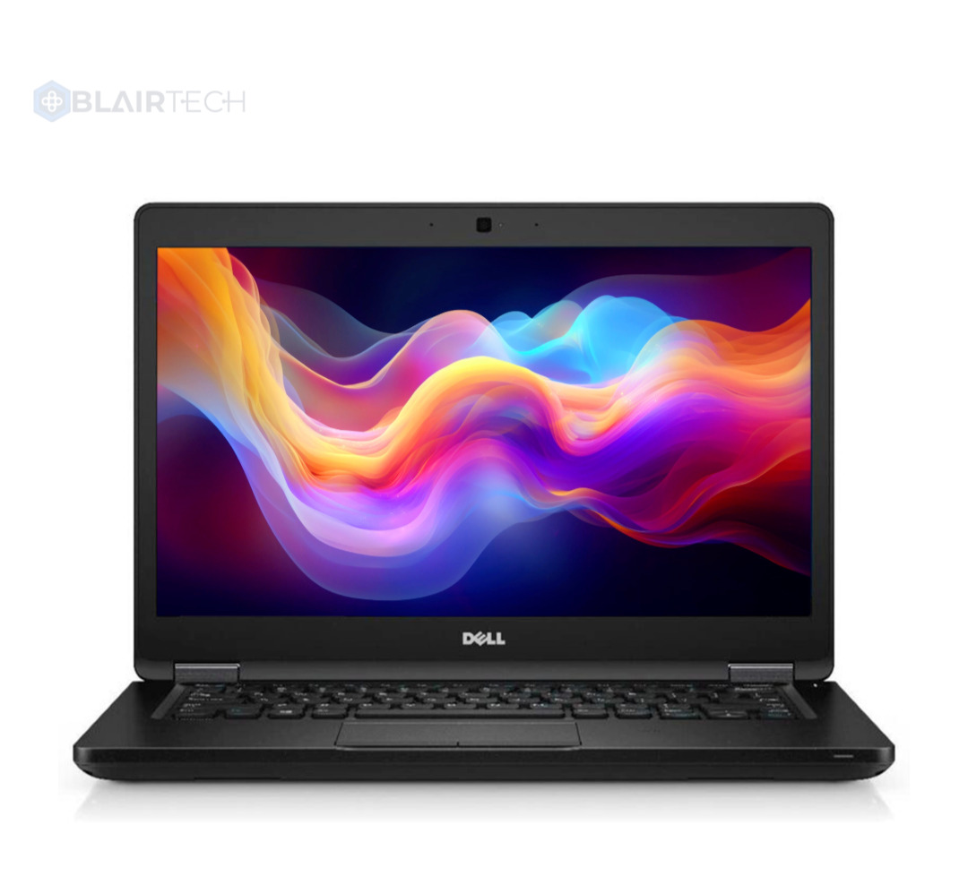 Dell Windows 10 Intel Core i7 7th Gen. PC Laptops & Netbooks Dell Windows 10 Intel Core i7 7th Gen. PC Laptops & Netbooks