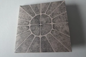 METAL - Bhleg - Solarmegin, Nordvis - Bild 1 von 2