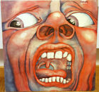 King Crimson - In The Court Of The Crimson King (An Observation By King Crims...
