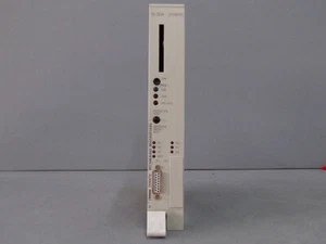 6ES59483UR22 - SIEMENS - 6ES5948-3UR22 CPU 1600 KB ram RECONDITIONNE - Foto 1 di 3