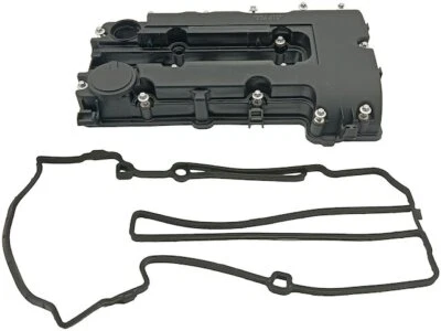 Valve Cover 28TKCM78 for Cadillac ELR 2014 2015 2016 - Image 1 of 2