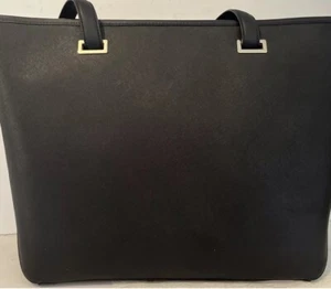 Lo & Sons Seville Laptop Bag 19" with inner 13" bag Retail $578 - Picture 1 of 22