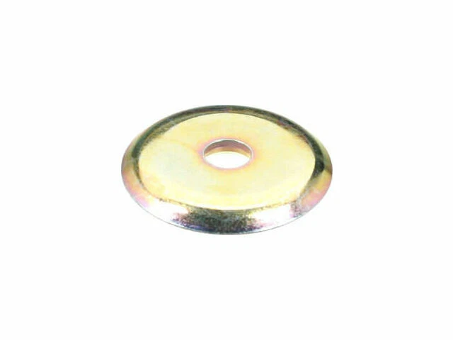 Strut Spacer For 1993-1997 BMW 850Ci 1994 1995 1996 M772CM - Image 1 of 1