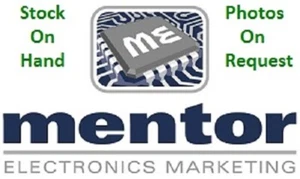 HDM644819JCF Hantronix en stock y listo para envío inmediato - Imagen 1 de 1