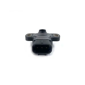 ⭐ Throttle Position SensorFor Arctic Cat Snowmobile ZR 800 2006 - 2009 - Picture 1 of 4