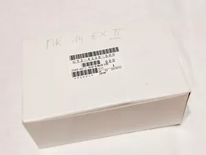Canon Mainboard PCB CY2-4338 Speedlite MR-14EX II W/LCD buttons + frame - Picture 1 of 1