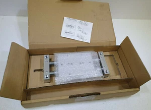 CXWM25-50, SMC - Picture 1 of 5