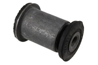 Genuine GM 2015-2022 Chevrolet GMC Colorado Canyon Leaf Spring Bushing 94772418 - Image 1 of 3