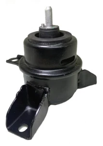 New OEM Engine Mounting for HYUNDAI I20 1ST GEN, I20 1ST GEN F/L - 218101J400 - Picture 1 of 4