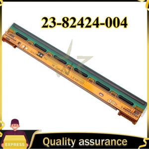 203dpi 23-82424-004 Printhead for SATO Argox OS-214 Plus Thermal Printer - Afbeelding 1 van 2
