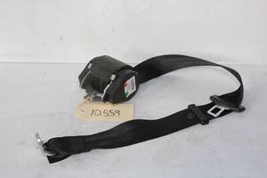 Audi 8K A5 Rear Right Drivers Side Seatbelt Pretensioner 8K0 857 805 Q - Picture 1 of 11