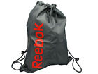REEBOK Sport Royal Gymsack torba sportowa, torba gimnastyczna, torba, torba, AJ6469