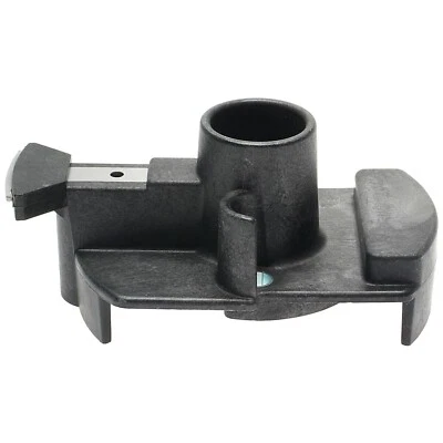 New SMP Distributor Rotor For 1993-1997 Lexus GS300 3.0L L6 - Image 1 of 4