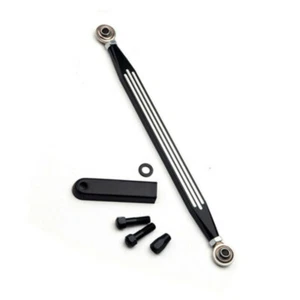 Motorcycle Gear Lever Shift Linkage Shifter For Harley Electra Road Tour Glide - Picture 1 of 4