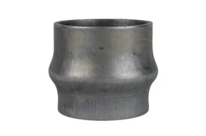 Front Dana 30 Axle Pinion Crush Spacer or Collar fits Jeep XJ TJ WJ ZJ - Imagen 1 de 1