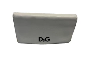 Dolce & Gabbana Women's Fragrance Collection Set Eau De Toilette Splash 5x20 ML - Picture 1 of 2