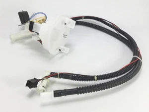 Fuel Tank Sender Unit For Mercedes-Benz W209 W203 CLK280 C200 C280 C320 - Picture 1 of 2
