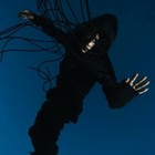 Kai (Photo Book Version) by Kai (CD, 2020)