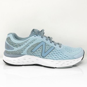 new balance 2016 women bordeaux