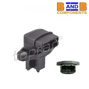 INTERRUPTOR DE LUZ TRASERA VW GOLF MK1 GTI CABRIOLET MK2 GTI C281 - Imagen 1 de 8
