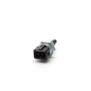 Sensor de temperatura del aire de admisión original Iveco 504366815 Daily 3.0 desde 2012 - Imagen 1 de 8