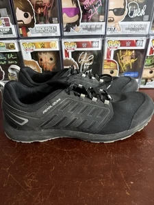 Pearl Izumi X-Alp Canyon Scarpe da Ciclismo - Nero 49 US Uomo 14  - Foto 1 di 13