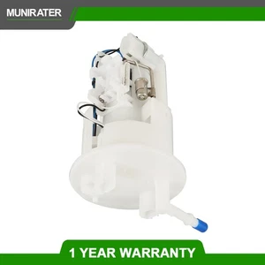 For Yamaha YZF-R1 YZF-R6 Fuel Pump Module Assembly 14B-13907-20-00 2009-2016 - Picture 1 of 16