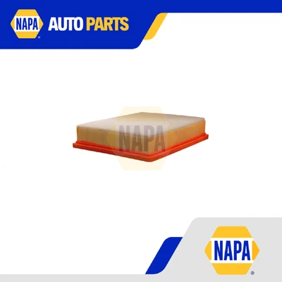 Filtro de aire compatible con Cadillac BLS 1.9D 2006 en NAPA genuino de alta calidad garantizada Foto 1 de 4