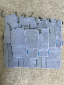 TP-Link Pouches - Picture 1 of 5