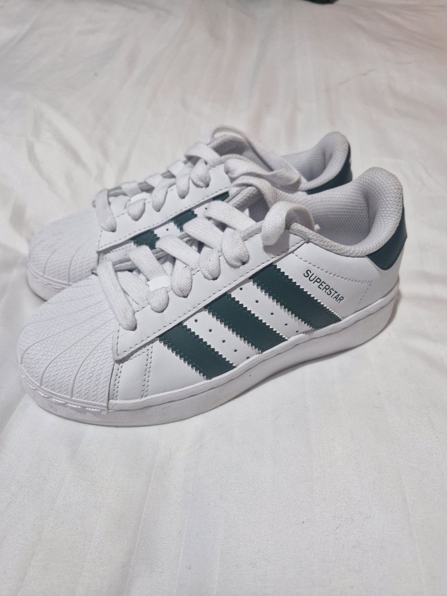 Clearance khaki superstars women Shop